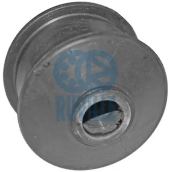Silent bloc de suspension (train avant) RUVILLE 985233