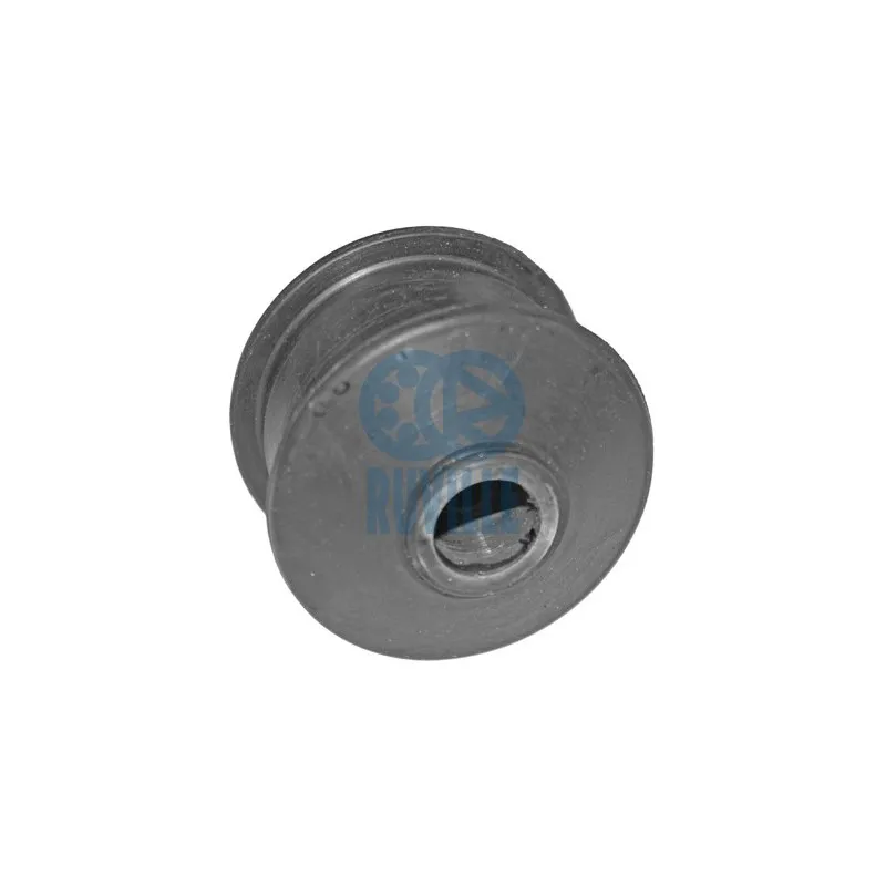 Silent bloc de suspension (train avant) RUVILLE 985233