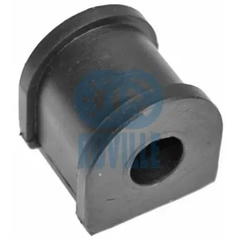 Suspension, stabilisateur RUVILLE 985234
