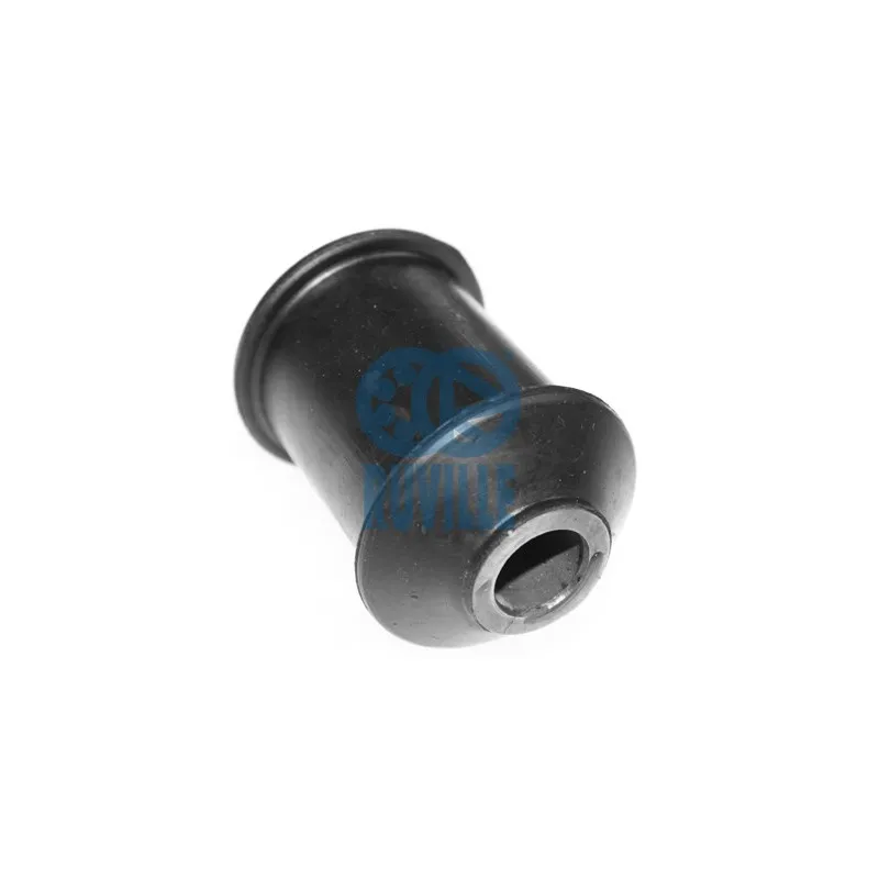 Silent bloc de suspension (train avant) RUVILLE 985235