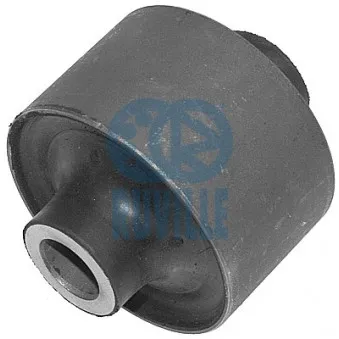 Silent bloc de suspension (train avant) RUVILLE 985236