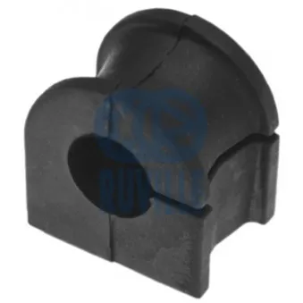 Suspension, stabilisateur RUVILLE 985237