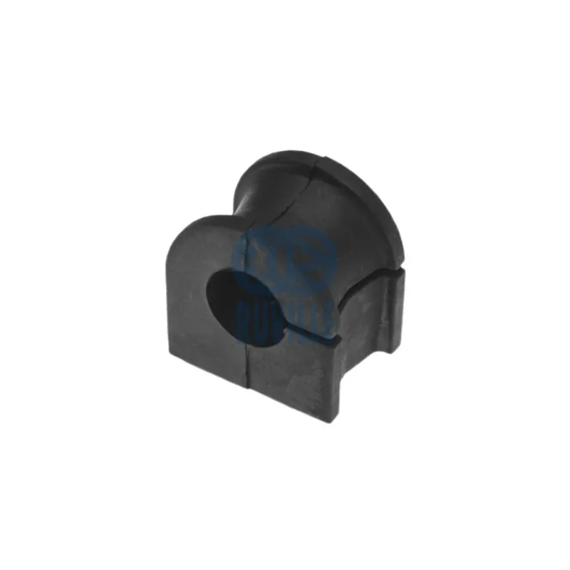 Suspension, stabilisateur RUVILLE 985237