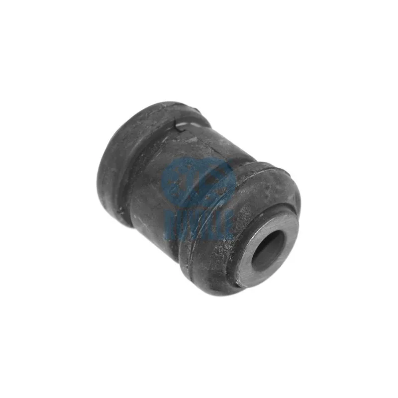 Silent bloc de suspension (train avant) RUVILLE 985239