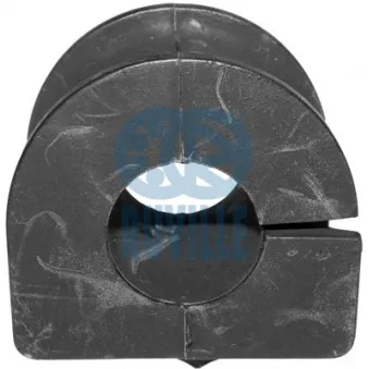 Suspension, stabilisateur RUVILLE 985241