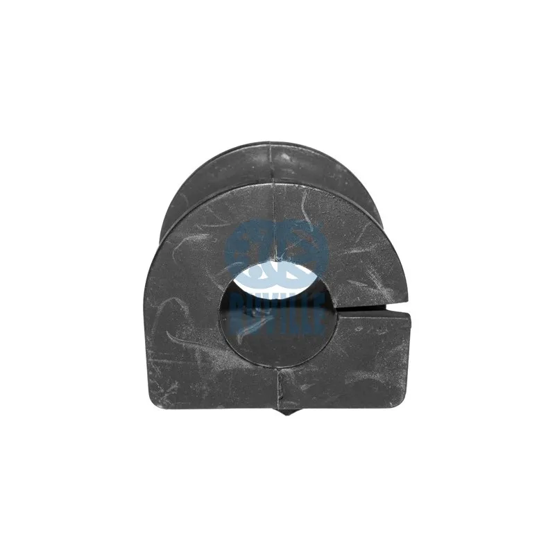 Suspension, stabilisateur RUVILLE 985241