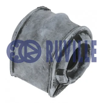 Suspension, stabilisateur RUVILLE 985242
