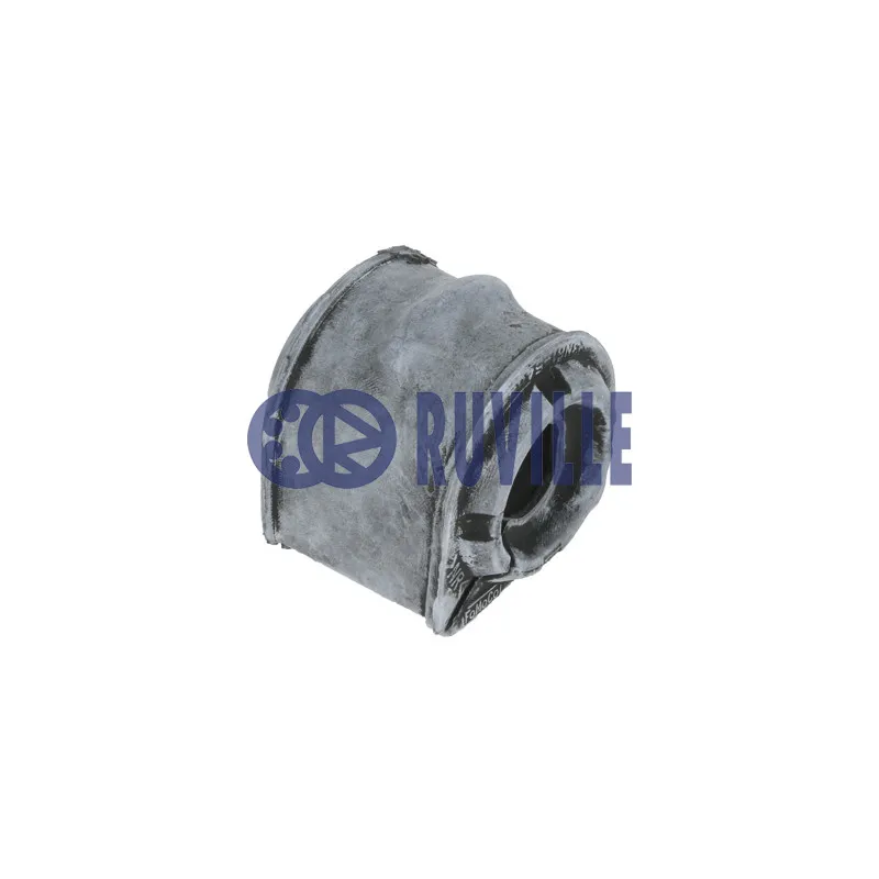 Suspension, stabilisateur RUVILLE 985242