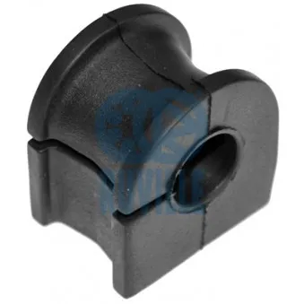Suspension, stabilisateur RUVILLE 985243
