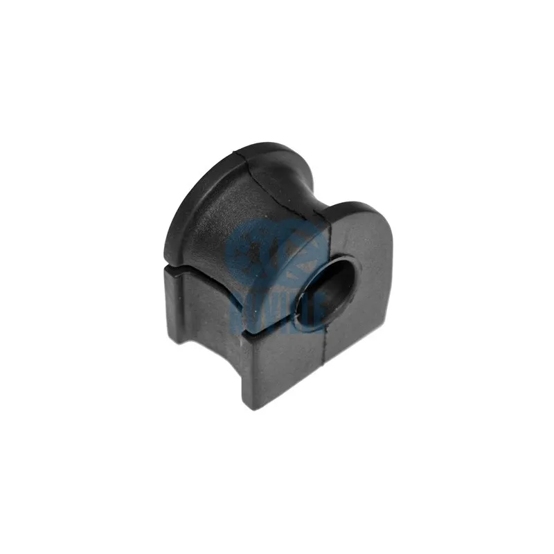 Suspension, stabilisateur RUVILLE 985243