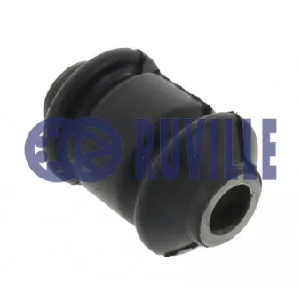 Silent bloc de suspension (train avant) RUVILLE 985251