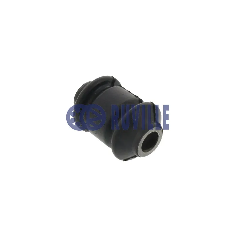 Silent bloc de suspension (train avant) RUVILLE 985251