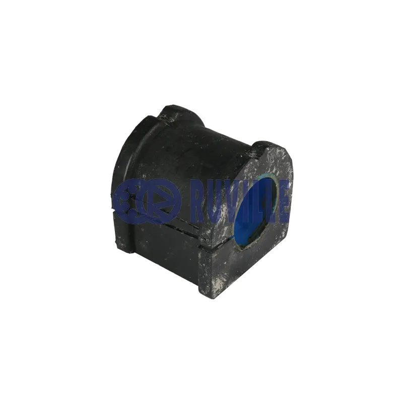 Suspension, stabilisateur RUVILLE 985268