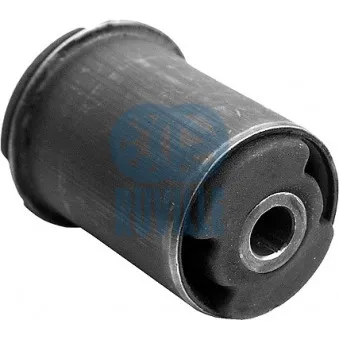 Suspension, corps de l'essieu RUVILLE 985301