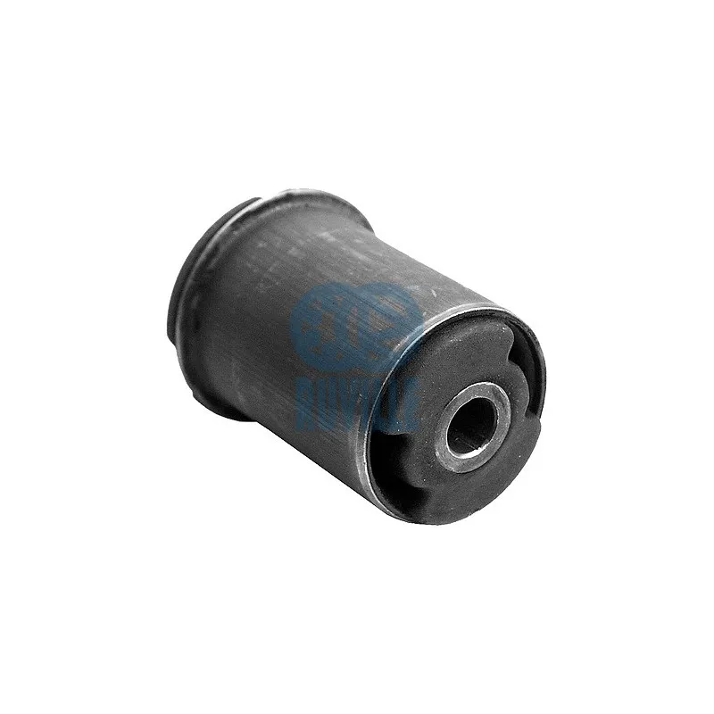 Suspension, corps de l'essieu RUVILLE 985301