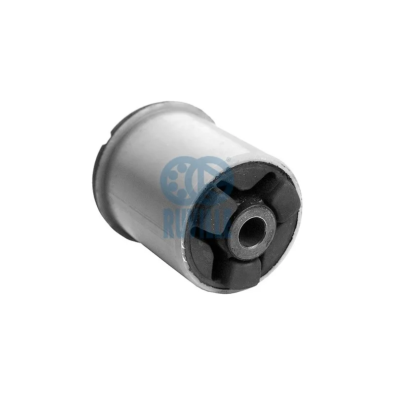 Suspension, corps de l'essieu RUVILLE 985302