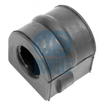 Suspension, stabilisateur RUVILLE 985304