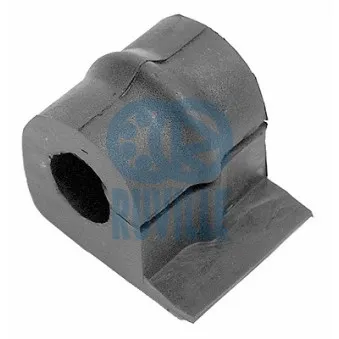 Suspension, stabilisateur RUVILLE 985305