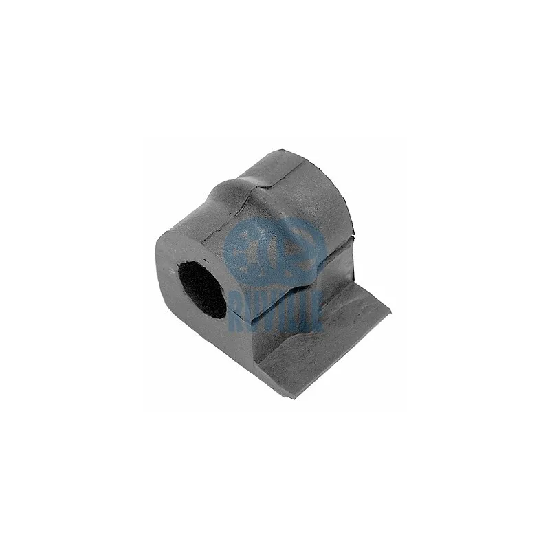 Suspension, stabilisateur RUVILLE 985305