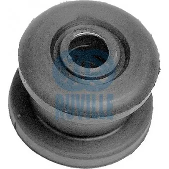 Silent bloc de suspension (train avant) RUVILLE 985307
