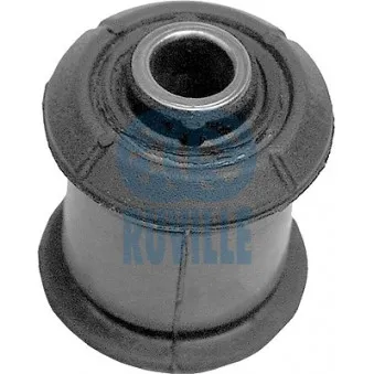 Silent bloc de suspension (train avant) RUVILLE 985308