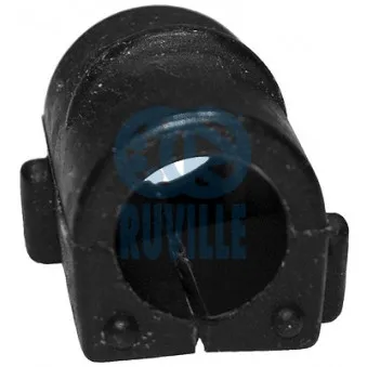 Suspension, stabilisateur RUVILLE 985311