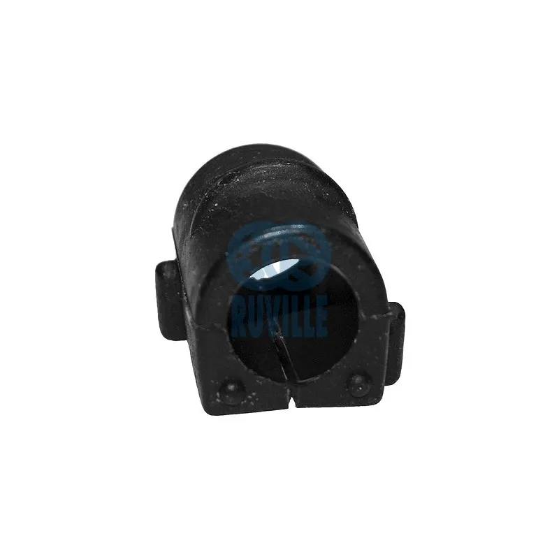 Suspension, stabilisateur RUVILLE 985311