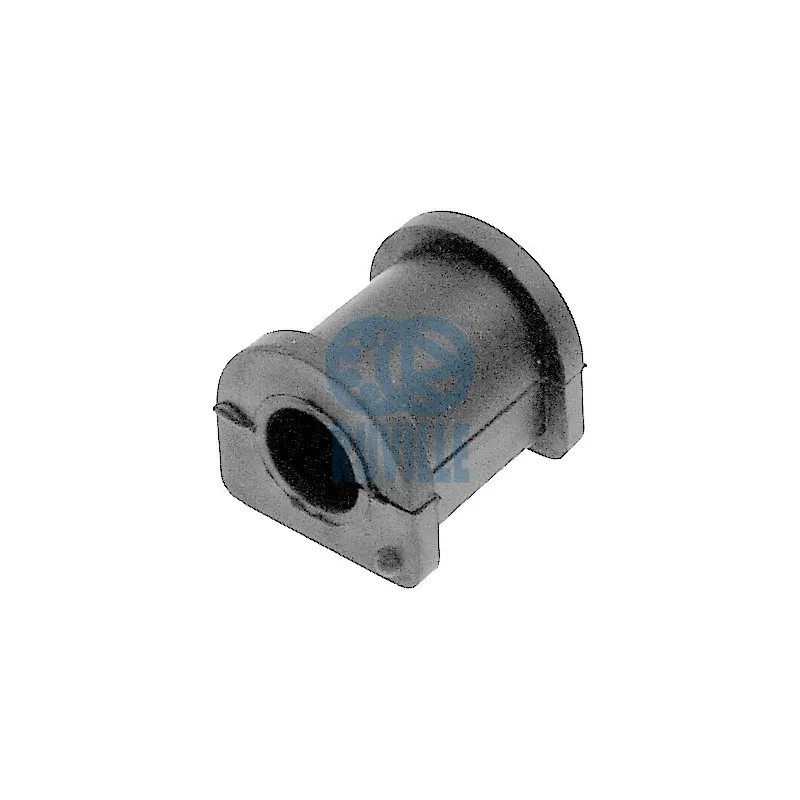 Suspension, stabilisateur RUVILLE 985314