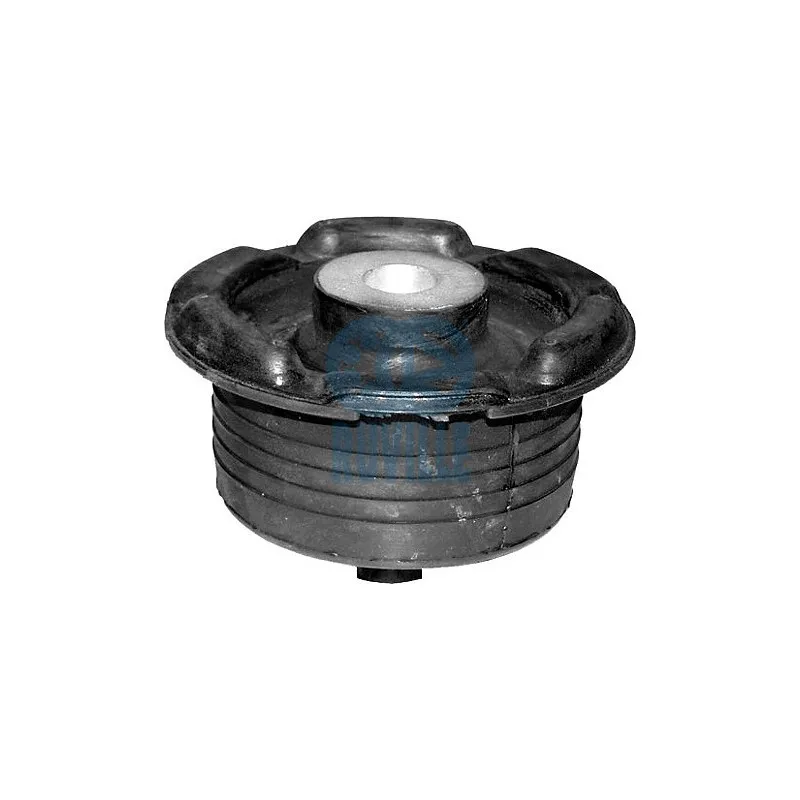 Suspension, corps de l'essieu RUVILLE 985316