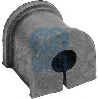 Suspension, stabilisateur RUVILLE 985321