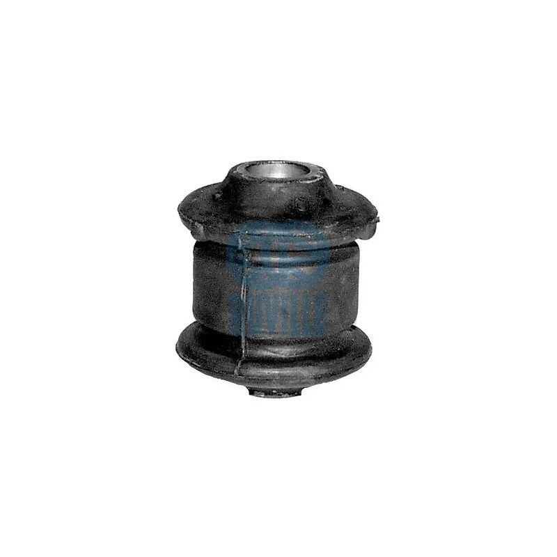 Silent bloc de suspension (train avant) RUVILLE 985323