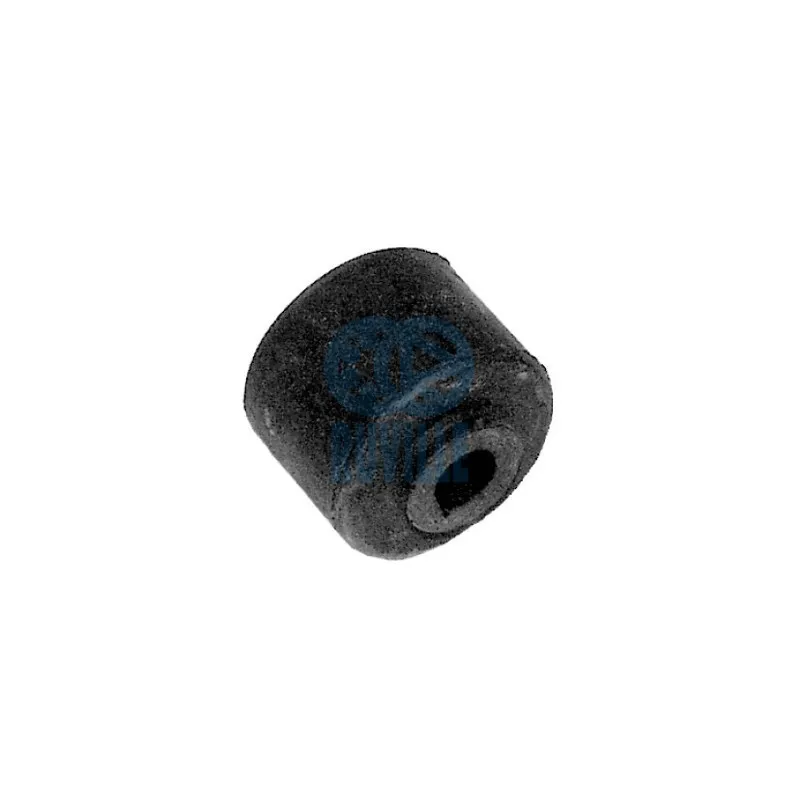 Suspension, stabilisateur RUVILLE 985325