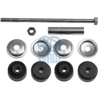 Entretoise/tige, stabilisateur RUVILLE 985326