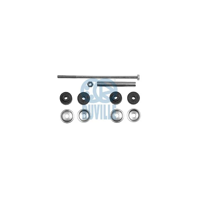 Entretoise/tige, stabilisateur RUVILLE 985327