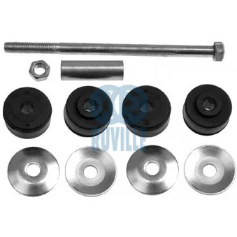 Entretoise/tige, stabilisateur RUVILLE 985328
