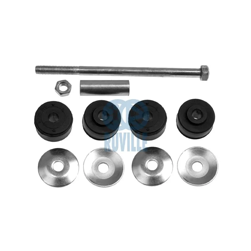 Entretoise/tige, stabilisateur RUVILLE 985328