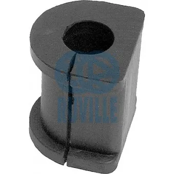Suspension, stabilisateur RUVILLE 985331