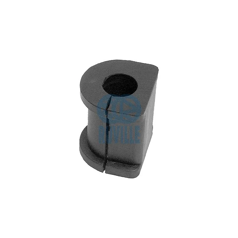 Suspension, stabilisateur RUVILLE 985331