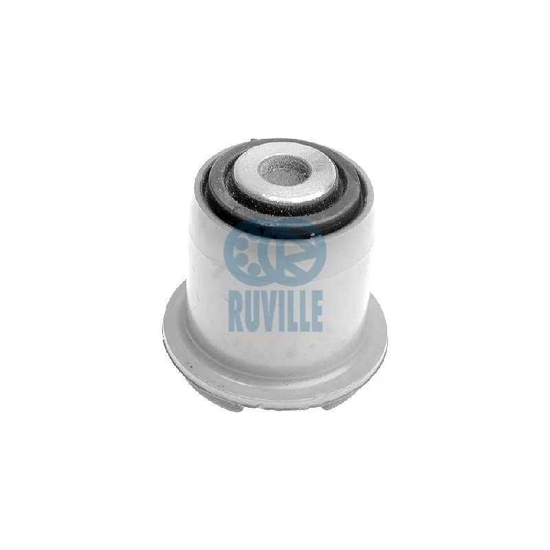 Silent bloc de suspension (train avant) RUVILLE 985334