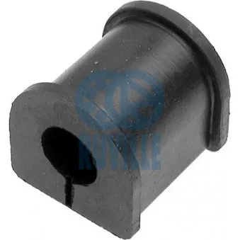 Suspension, stabilisateur RUVILLE 985338