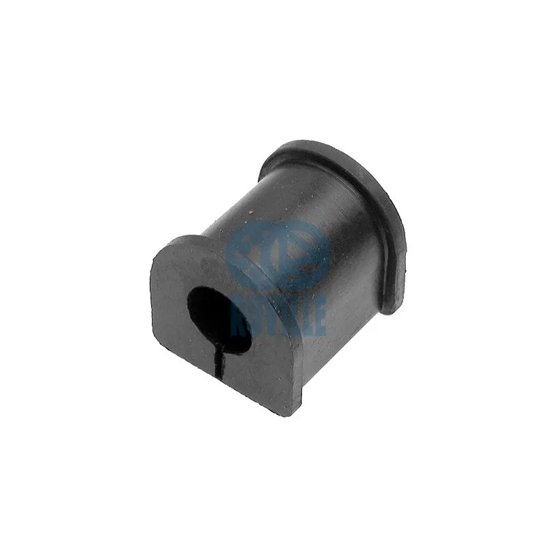 Suspension, stabilisateur RUVILLE 985338