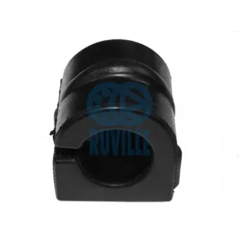 Suspension, stabilisateur RUVILLE 985339