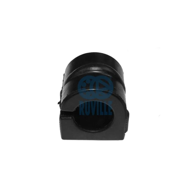 Suspension, stabilisateur RUVILLE 985339