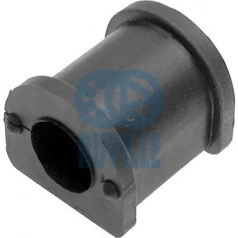 Suspension, stabilisateur RUVILLE 985340