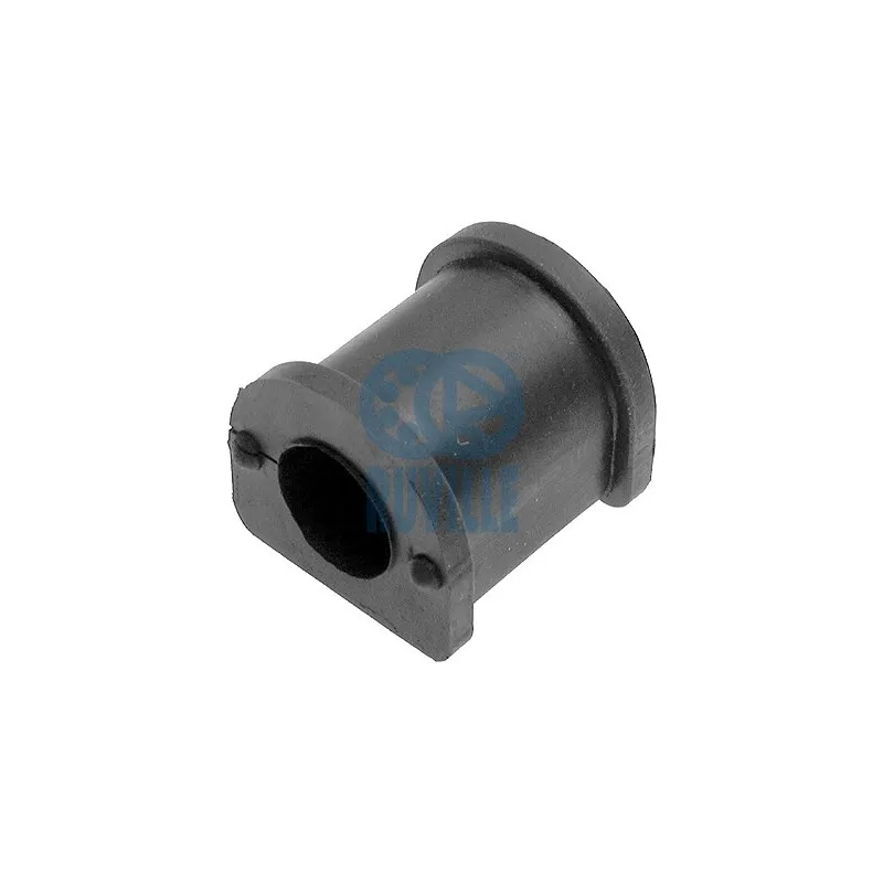 Suspension, stabilisateur RUVILLE 985340