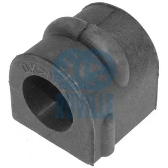 Suspension, stabilisateur RUVILLE 985341
