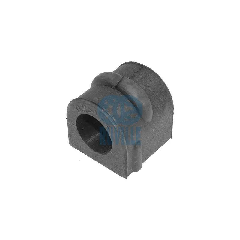 Suspension, stabilisateur RUVILLE 985341