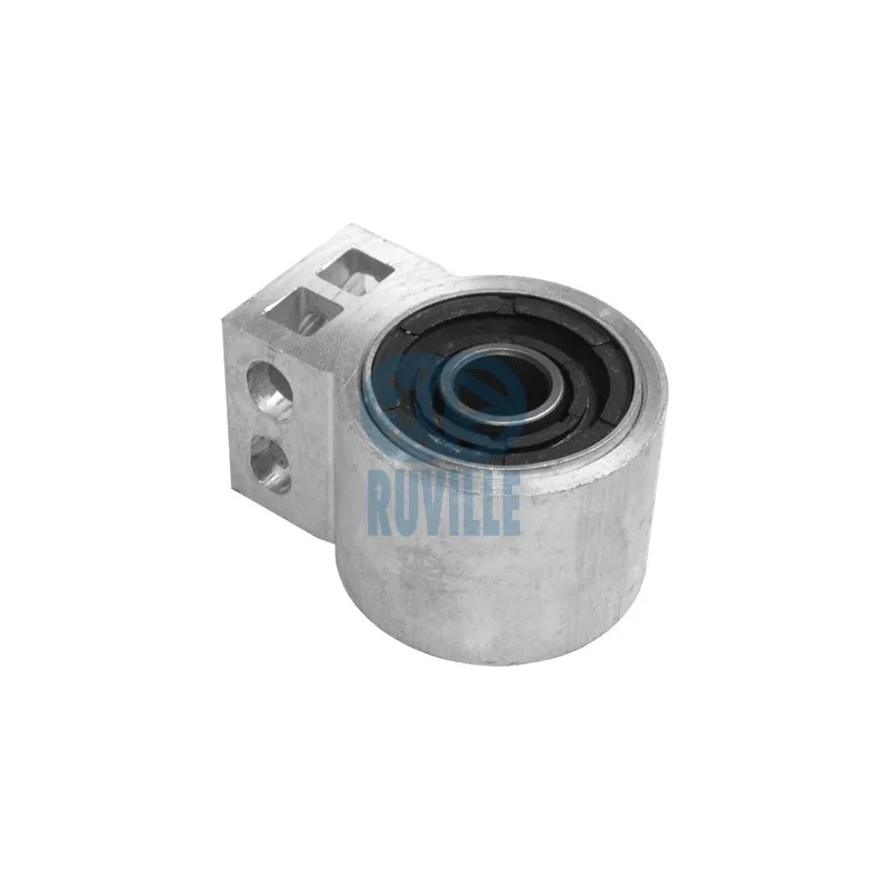 Silent bloc de suspension (train avant) RUVILLE 985344