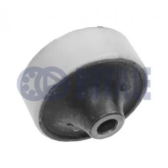Silent bloc de suspension (train avant) RUVILLE 985346
