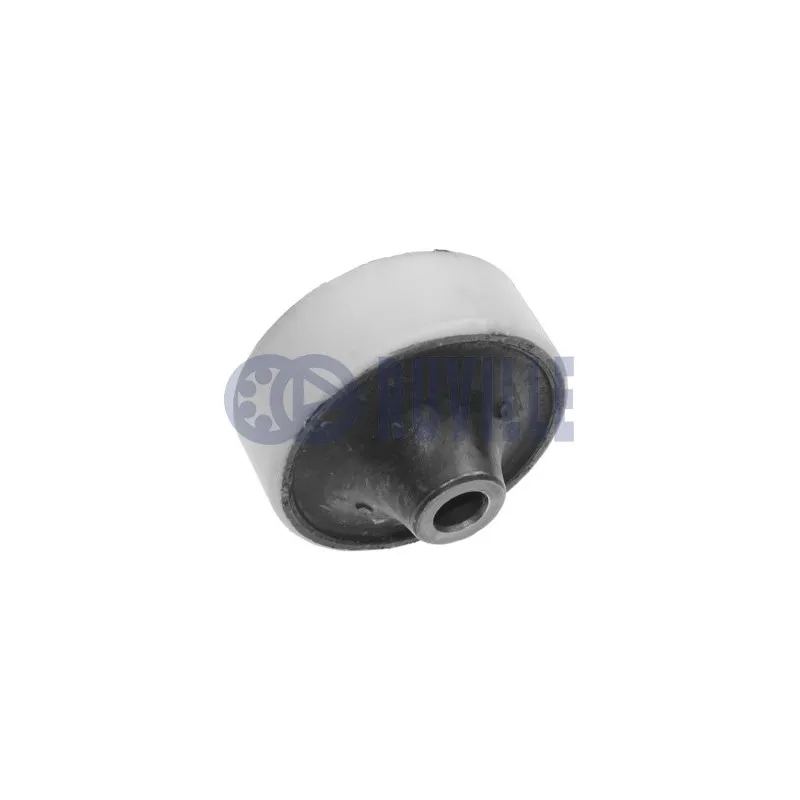 Silent bloc de suspension (train avant) RUVILLE 985346